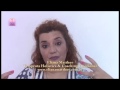 Click to View : SÍNDROME DO PÂNICO - COACHING EMOCIONAL