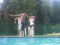 El Super Guatazo De camilo xD