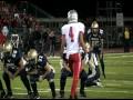 Edinburg North vs Sharyland Round 2 of Playoffs