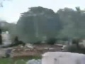 videos de NIKE! Greece & Macedonia 2007 - Part 3