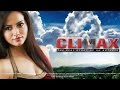 English Movies 2016 Full Movie | CLIMAX | 1080p HD Movies | English Dubbed Movies with Subtitles English Movies 2016 Full Movie | CLIMAX | 1080p HD Movies | English Dubbed Movies with Subtitles