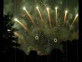 Bastille Day In France 8 (14 Jul 2008)