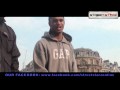 Streetstarzonline