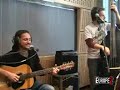 John Butler Trio - Zebra