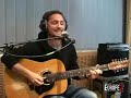 John Butler Trio - Zebra
