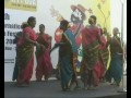 Goan Folk Dances: Fugddi
