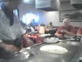 Fried Rice Fried Rice