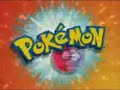 All Pokémon Opening Songs Part 1