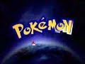 all pokémon opening songs part 1