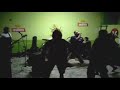 Descrentes! - Alice sonha de mais - ao vivo em Moreira C�sar