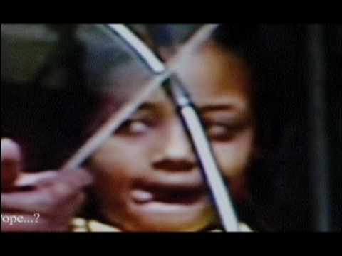 UNCANNY VATICAN ANOMALIES.
