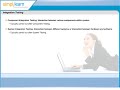 Click here to watch this video Simplilearn: Integration Testing | Software Testing Certification Exam Training | CTFL Training