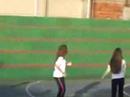 conversa-tri-loka-parte-2.html