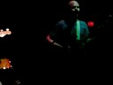 Faraquet - Carefully Planned (Live) Faraquet - Carefully Planned (Live)