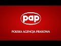 Leszek Moczulski o założeniach programowych ROPCiO