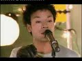 David Jordan performing on Sound