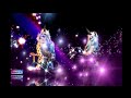空中分解 - MANIAC★☆