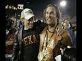 Texas Longhorn Trib....