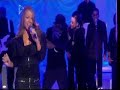 mariah-carey-emc-.html