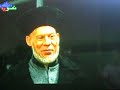 View Page فیلم شیلات( خوجه ممد) - قسمت دهم