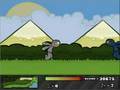 videos de Lets Attempt Ninja Golf Part 2 (As Requested by Shayra)