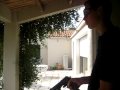 Tir avec le [KWA] M93R II