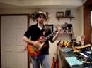 Stone Temple Pilots - Interstate Love Song by StevieBGoode