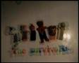 The Fridge: An epic movie trailer