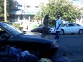 Ave scuffle pt 3