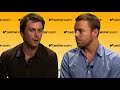 Betfair\ Betfair\