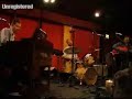 Theme For Ernie