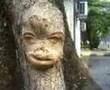 Hanuman