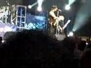 Three Days Grace - Just Like You LIVE 2/19/08