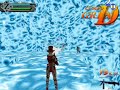 Custom gunz Quest : The Ice Ghost Custom gunz Quest : The Ice Ghost