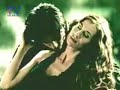 David Bustamante en TV Clip�s