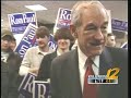 more-television-coverage-ron-paul-shreveport-louisiana.html