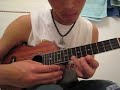 it might be you- plucking tutorial it might be you- plucking tutorial