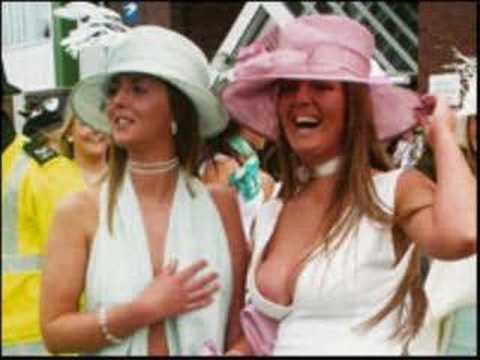 grand national betting