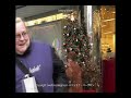 Zeitung Leben - Living the newspaper Zeitung Leben - Living the newspaper