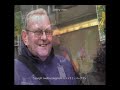 Zeitung Leben - Living the newspaper