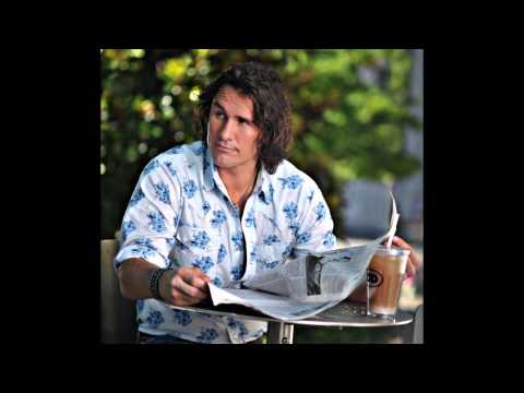 Brokenheartsville- Joe Nichols
