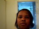 Day 1 Master Cleanse Day 1 Master Cleanse