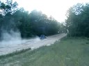 Hill Climb II