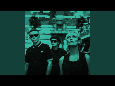 Image de prévisualisation YouTube