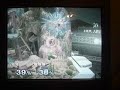 Stratford (Green Fox) vs EpicFear (Red Fox) 1 Stratford (Green Fox) vs EpicFear (Red Fox) 1