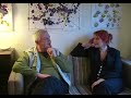 Jakob og Lise del 2