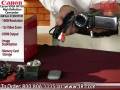 Canon Vixia HF100 Digital Camcorder  - JR.com