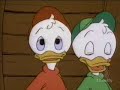 duck tales   049  2/3 raiders of the lost harp2