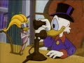 duck tales   049  2/3 raiders of the lost harp2