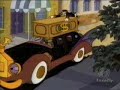 duck tales   049  2/3 raiders of the lost harp2